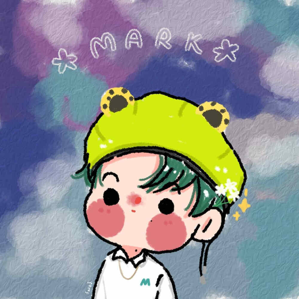 F̶r̶o̶m̶:̶i̶n̶s̶