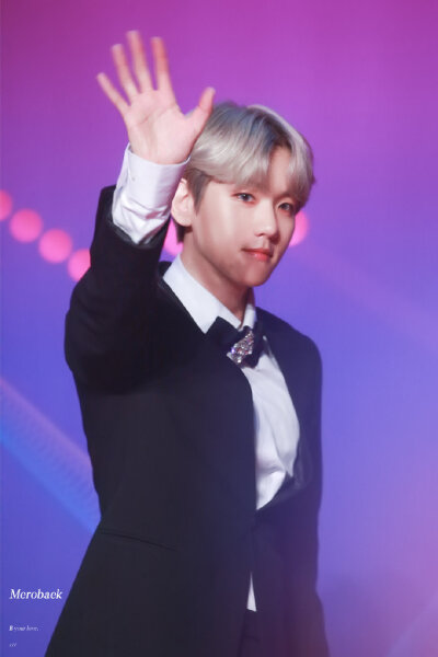 @MEROBAEK