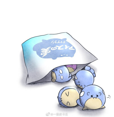 乐可 - 高清图片，堆糖，美图壁纸兴趣社区
