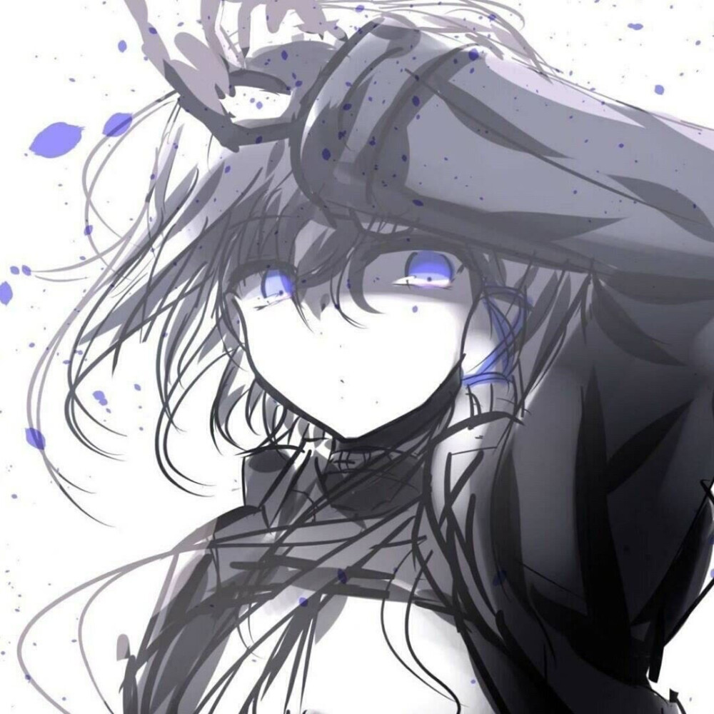 二转注明
