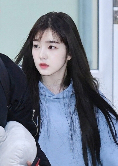 irene