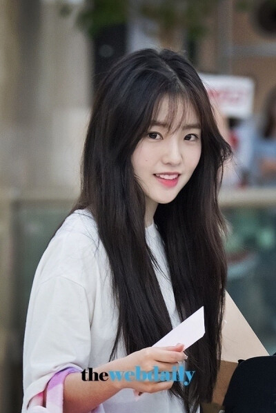 irene