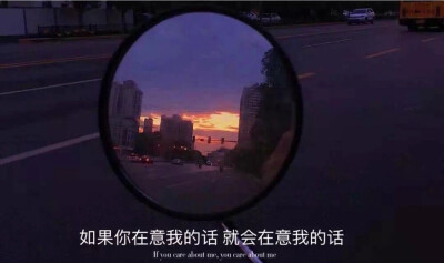 壁纸