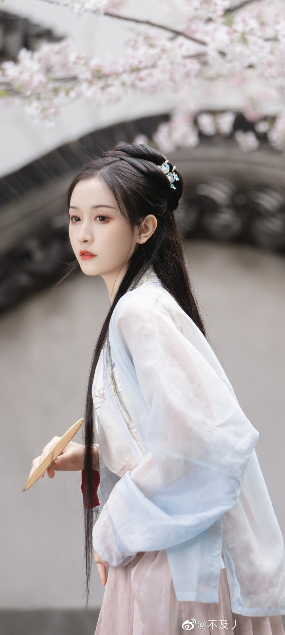 汉服