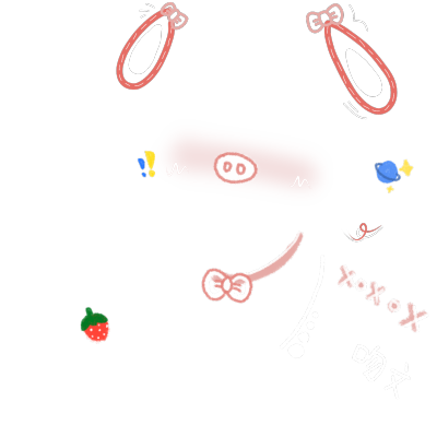 贴纸
顾玖玫/简介使用