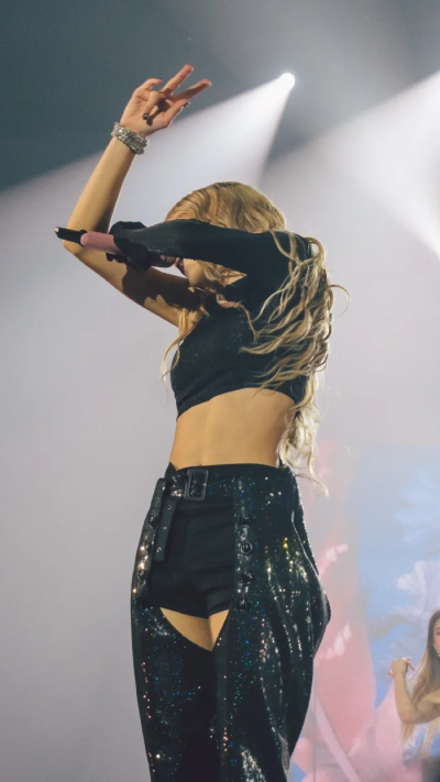 Lisa