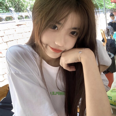 你爱我我爱你蜜雪冰城甜蜜蜜