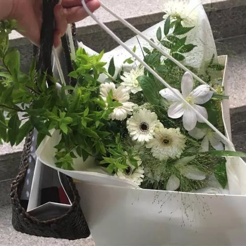高质量背景图