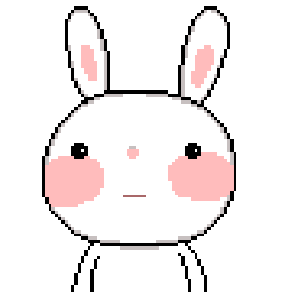 美图gif，美图gif动图怎么制作