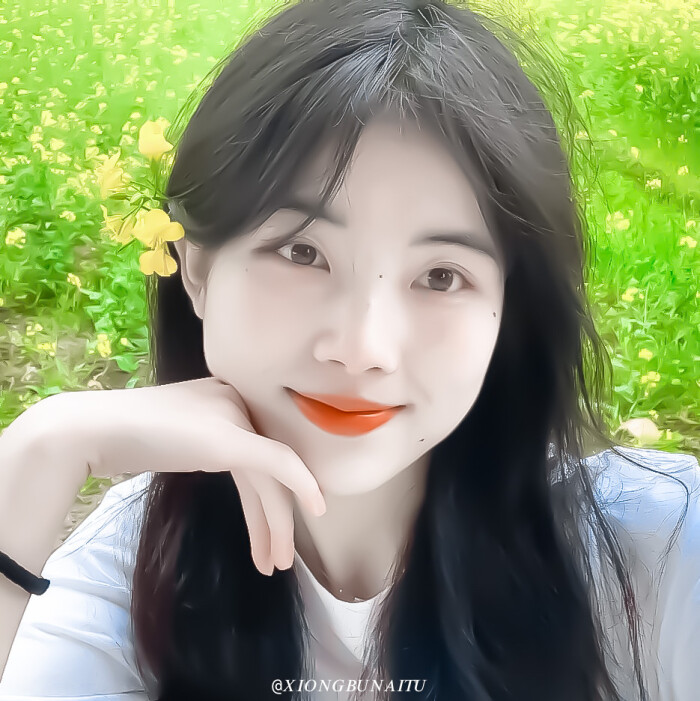 花太阳雨和你 堆糖 美图壁纸兴趣社区