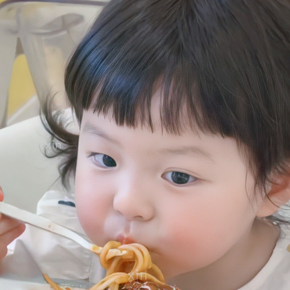 丸子妹妹，˚*̥(∗*⁰͈꒨⁰͈)*̥哇哦~