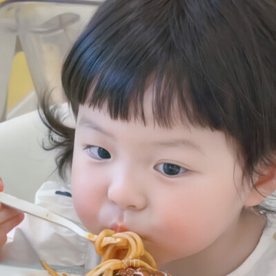 丸子妹妹，˚*̥(∗*⁰͈꒨⁰͈)*̥哇哦~