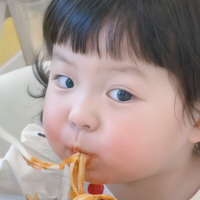 丸子妹妹，˚*̥(∗*⁰͈꒨⁰͈)*̥哇哦~