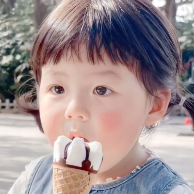 丸子妹妹，˚*̥(∗*⁰͈꒨⁰͈)*̥哇哦~