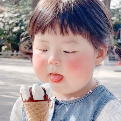 丸子妹妹，˚*̥(∗*⁰͈꒨⁰͈)*̥哇哦~