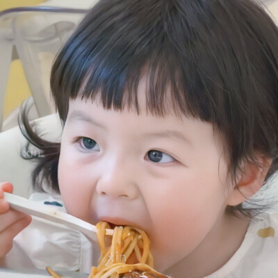 丸子妹妹，˚*̥(∗*⁰͈꒨⁰͈)*̥哇哦~