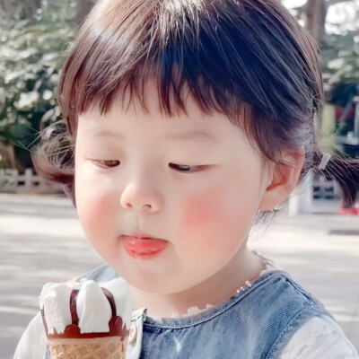 丸子妹妹，˚*̥(∗*⁰͈꒨⁰͈)*̥哇哦~