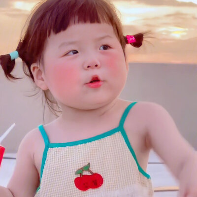 丸子妹妹，˚*̥(∗*⁰͈꒨⁰͈)*̥哇哦~