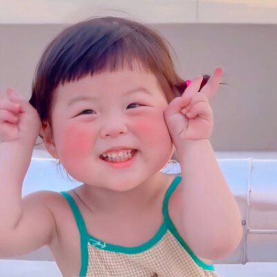 丸子妹妹，˚*̥(∗*⁰͈꒨⁰͈)*̥哇哦~