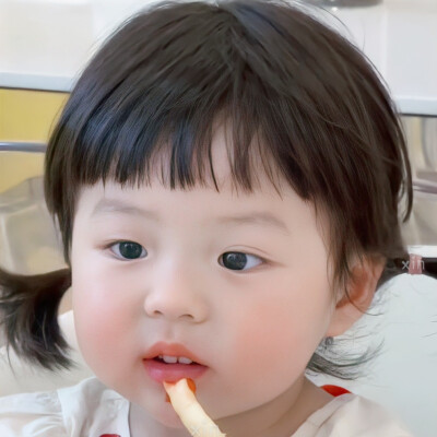 ✿✿ヽ(°▽°)ノ✿