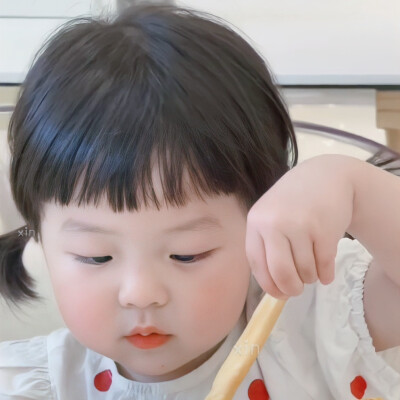 ✿✿ヽ(°▽°)ノ✿