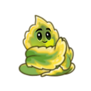 阳光鼠尾草