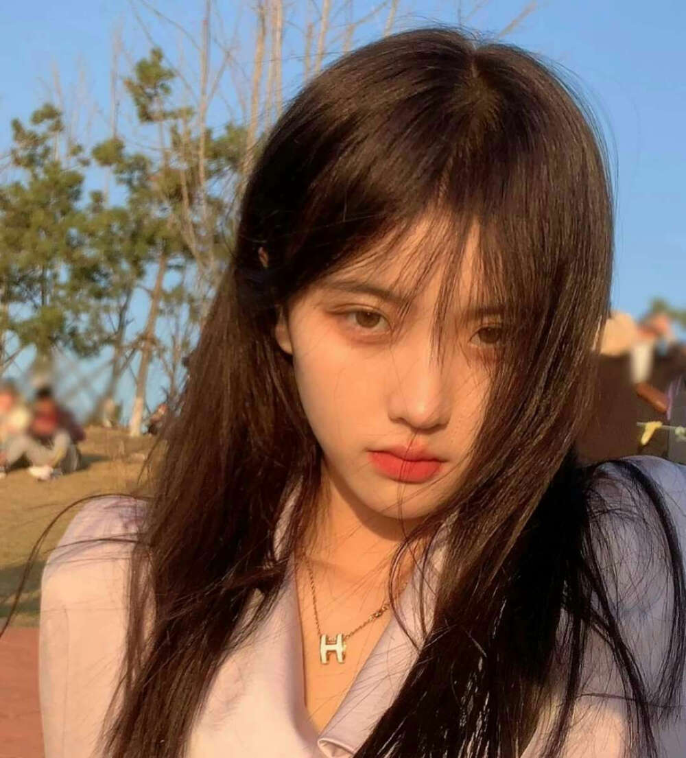 霸气女头1评论1更多所有评论你也来说些什么吧