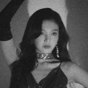 ： “ 蝴 蝶 夫 人 ”