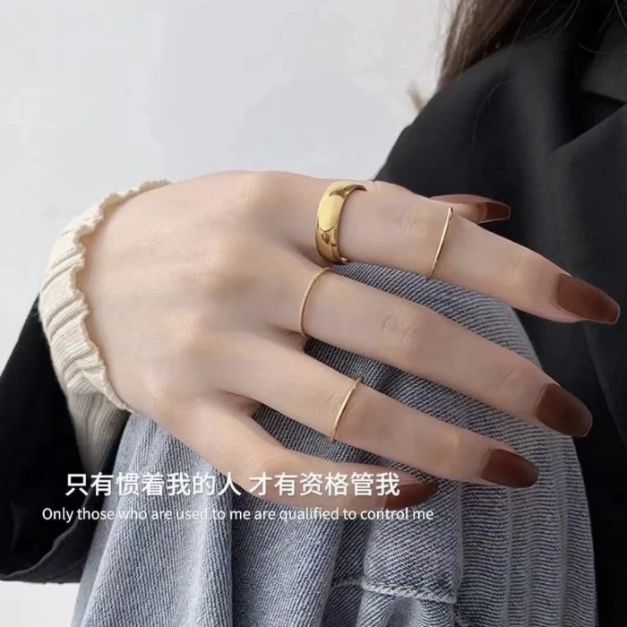 背景图.文案