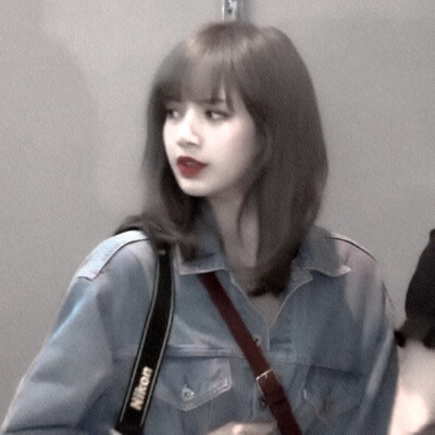 Lisa