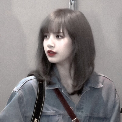 Lisa