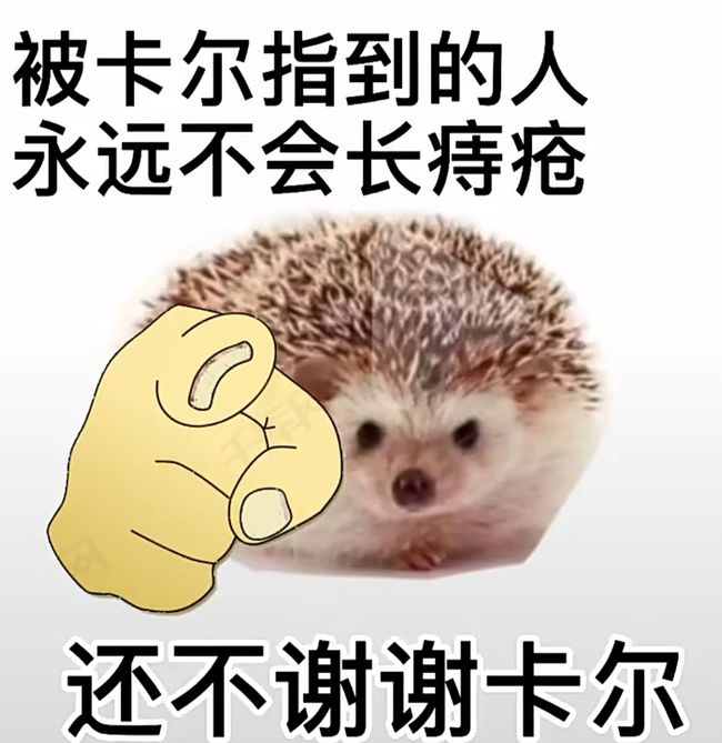 卡尔