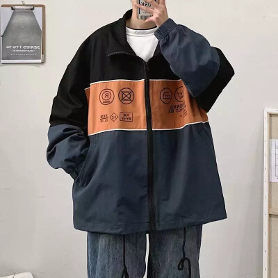 上衣衣服绘画素材