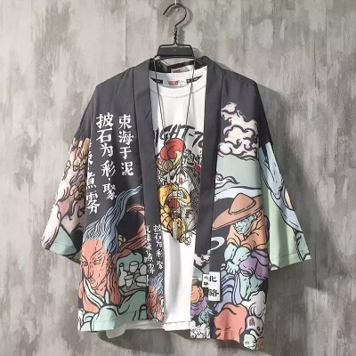 上衣衣服绘画素材