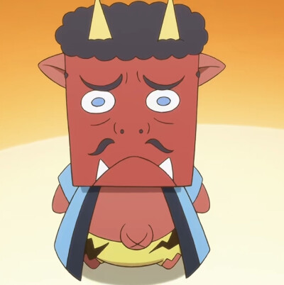 小木乃伊到我家.