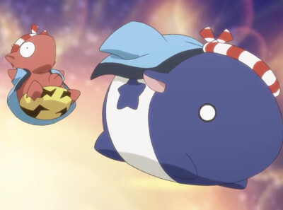 小木乃伊到我家.