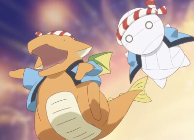 小木乃伊到我家.