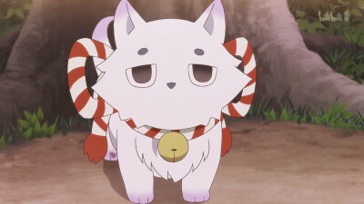 小木乃伊到我家.