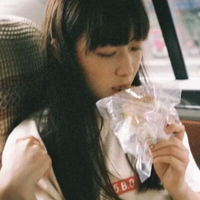 兜售厨娘