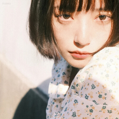 兜售厨娘