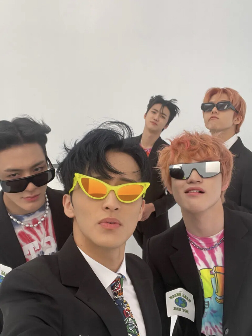 nctdream