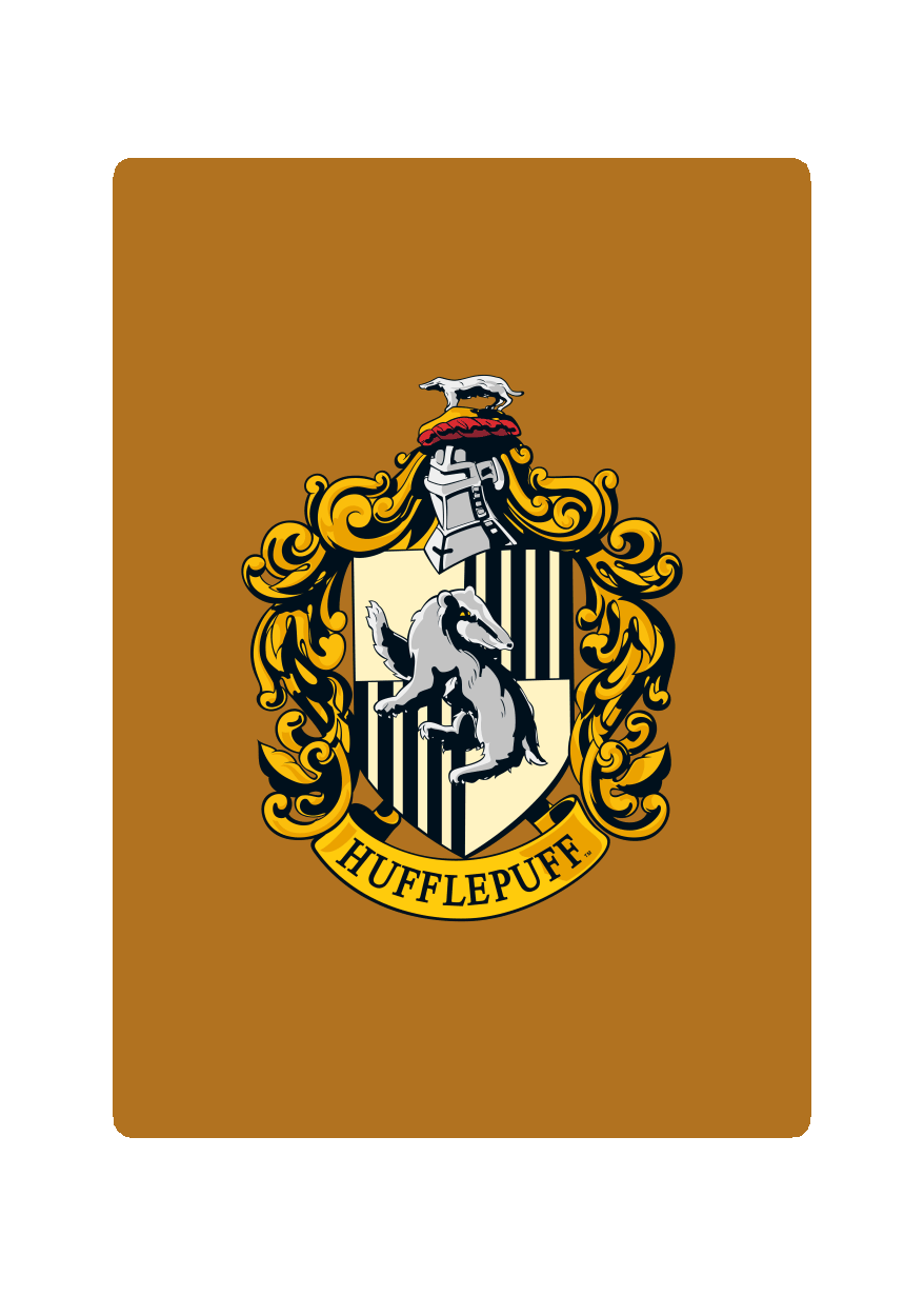 图9哲韵收集到霍格沃茨系列背景图赫奇帕奇•背景图16哲韵收集到