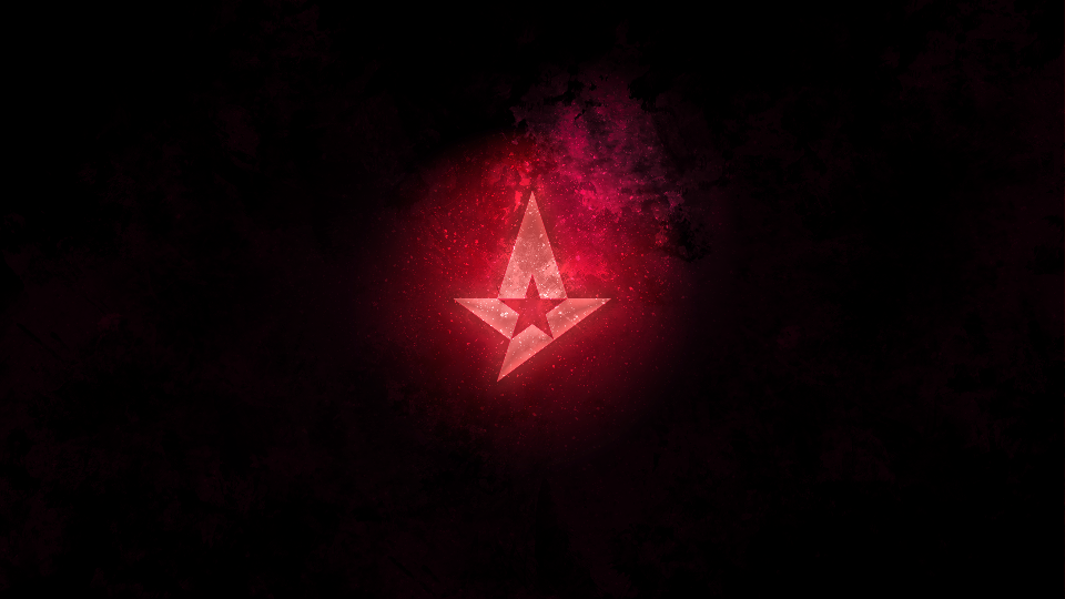 今天分享一张Astralis战队的壁纸，壁纸分辨率有3840x2160，3440x1440，2560x1080，2440x1400，1920x1080，1080x2340六种尺寸，希望大家喜欢