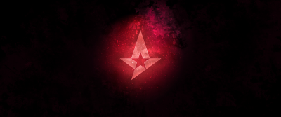 今天分享一张Astralis战队的壁纸，壁纸分辨率有3840x2160，3440x1440，2560x1080，2440x1400，1920x1080，1080x2340六种尺寸，希望大家喜欢