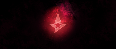 今天分享一张Astralis战队的壁纸，壁纸分辨率有3840x2160，3440x1440，2560x1080，2440x1400，1920x1080，1080x2340六种尺寸，希望大家喜欢