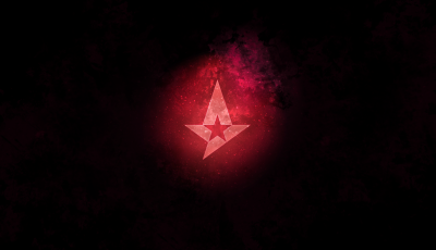 今天分享一张Astralis战队的壁纸，壁纸分辨率有3840x2160，3440x1440，2560x1080，2440x1400，1920x1080，1080x2340六种尺寸，希望大家喜欢