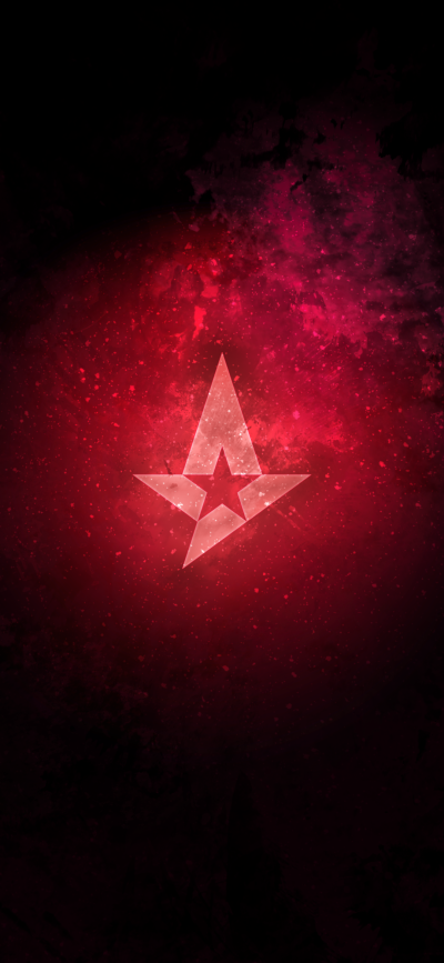 今天分享一张Astralis战队的壁纸，壁纸分辨率有3840x2160，3440x1440，2560x1080，2440x1400，1920x1080，1080x2340六种尺寸，希望大家喜欢