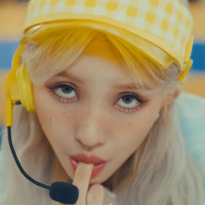 改改美女/可二改注明许斛