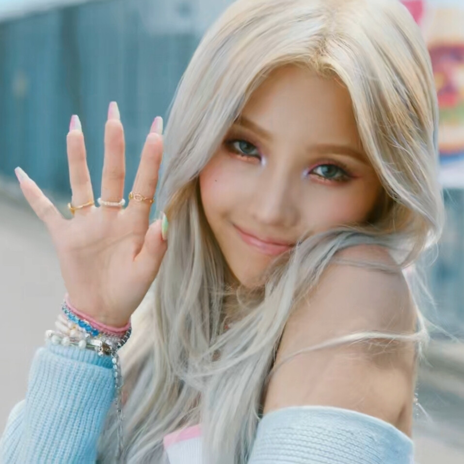 改改美女/可二改注明许斛