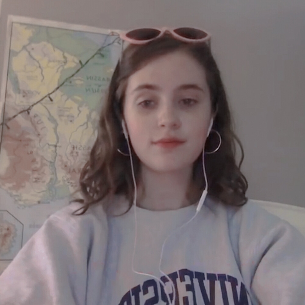 Clairo